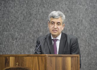 Informes Red Universitaria 2018