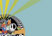 Premian a constructores de castillos