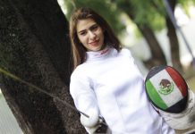 Tres medallas para universitarios en Juegos Panamericanos