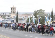 Un viaje por la cultura