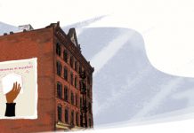 Literatura sin fronteras