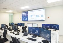 Proyectos de la UdeG en TICAL 2019