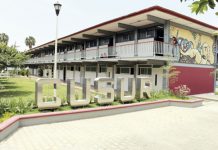 Escrituran terreno ejidal