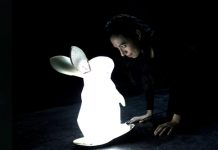 Caracola producciones