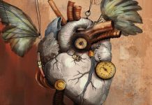 La historia del campus