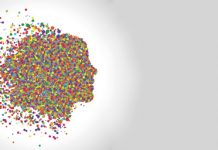 La cultura desde la psiquiatría