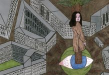 Biblioteca de autores