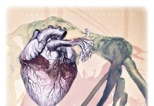 Las bestias familiares