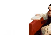 Arreola & su tío científico