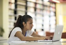 UdeG acerca la tecnología a su comunidad