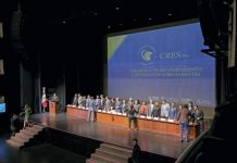 Reconocen a los 286 mejores promedios