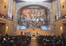 El aporte de la UdeG al desarrollo cultural de Jalisco