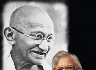 Discusiones ante grandes problemas