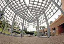 VEINTICINCO AÑOS DE LA NUEVA UNIVERSIDAD DE GUADALAJARA