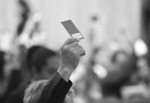 Los cinco años en que se armó a la Red