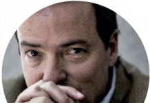 Logros y retos de la red Universitaria