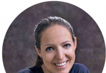 La red y la antifragilidad