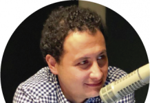 La universidad pública: escudo contra la desigualdad