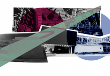 Construyendo un legado cultural