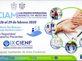 CIAM 2020