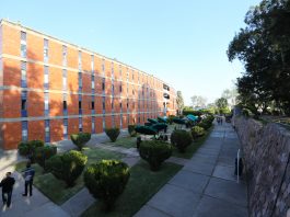 Filosofía y Letras, semilleros de pensamiento crítico Aniversario de las licenciaturas en Filosofía y Letras