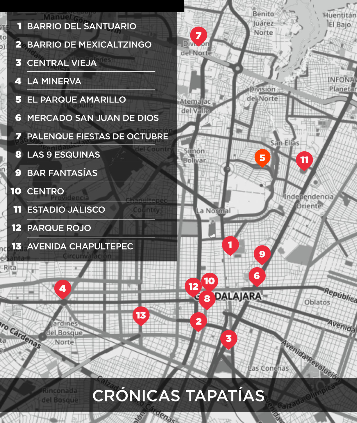 guadalajara-mapa
