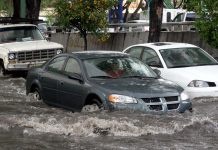 Presentan página de georiesgos en la Zona Metropolitana de Guadalajara