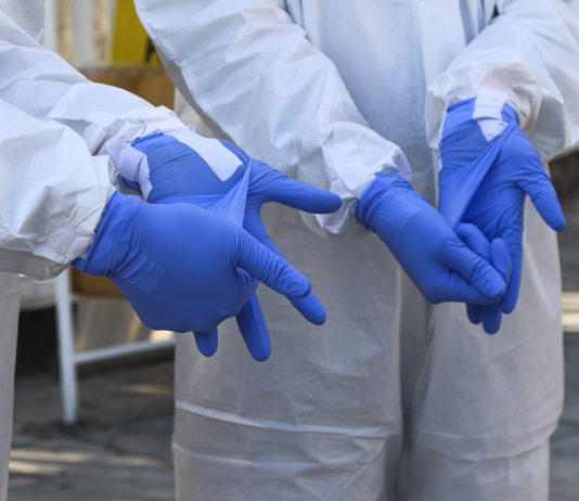 Ante el Covid-19, ¿qué debemos hacer, qué podemos esperar?