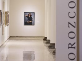 Día mundial de los museos