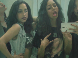 "Panorama", de Carlos Gerardo Cárdenas Reyes, 2018