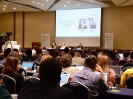 Invita UDGVirtual al XXVIII Encuentro Internacional de Educación a Distancia