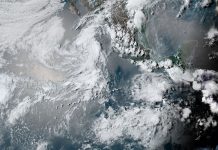Lluvias en Jalisco estarán por arriba del promedio histórico e iniciarán a mediados de junio