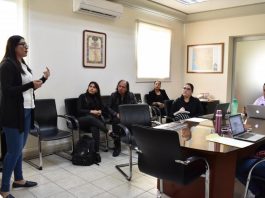 Maestría de UDGVirtual confirma permanencia en PNPC