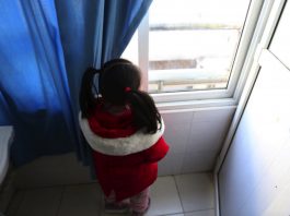 Presentan niños y adolescentes alteraciones psicológicas por pandemia