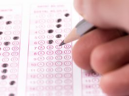 Repetirá UdeG examen de admisión aplicado en noviembre de 2020