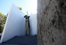 Llegan tres obras al Teatro Experimental de Jalisco durante junio