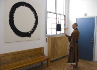 Instinto e intuición