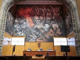 Aprueba el Consejo General Universitario la creación del CUTlajomulco