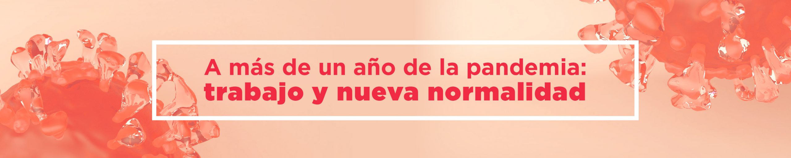 mas-de-un-year-pandemia-02