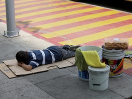 Mundial puede incrementar trata de menores, advierten especialistas