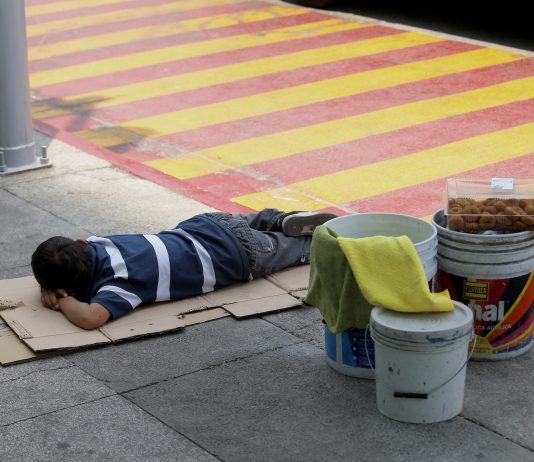 Mundial puede incrementar trata de menores, advierten especialistas