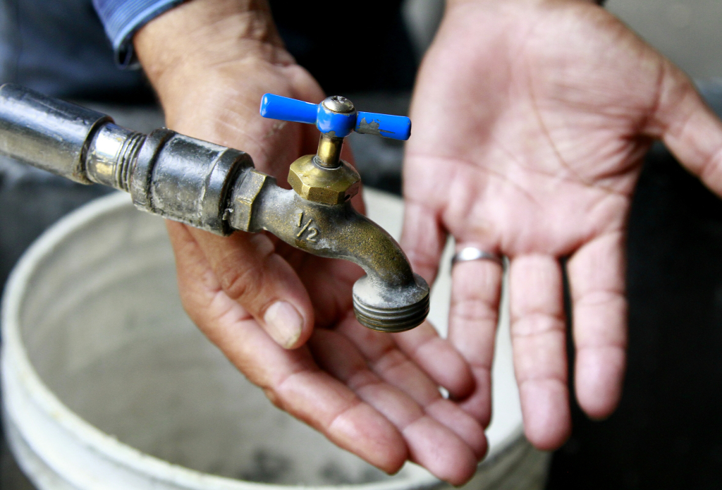 Sin-agua-El-milenio