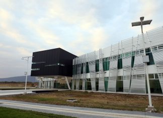 CUCiénega