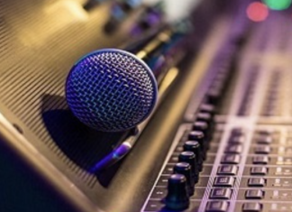 Radio CUT, un espacio para la expresión universitaria