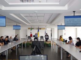 Ecosistema emprendedor en Jalisco es reconocido por su dinamismo e innovación