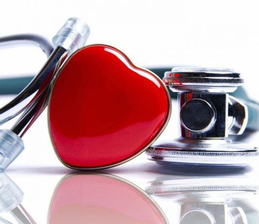 Caen las donaciones para transplante de órganos y tejidos