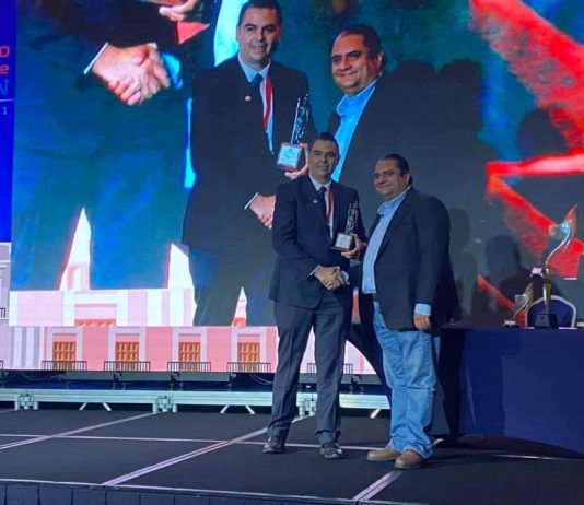 Estudiante de UDGVirtual gana Premio Anual de Valuación “Minerva”