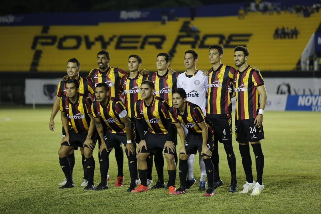 Leones Negros aseguran lugar en la siguiente fase - Gaceta UDG