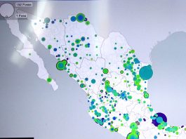 Las ciencias forenses como antídoto a la crisis de desaparecidos