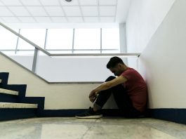 Distimia: el rostro invisible de la depresión